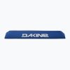 Dakine Aero Rack Pads 28" за покривен багажник