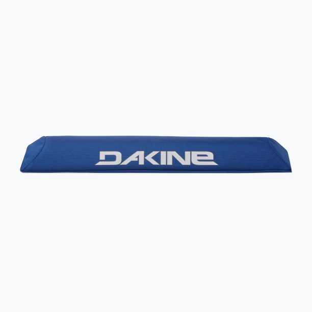 Dakine Aero Rack Pads 28" за покривен багажник