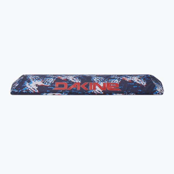 Dakine Aero Rack Pads 28" за покривен багажник