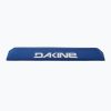 Dakine Aero Rack Pads Обвивки за покривен багажник 18"