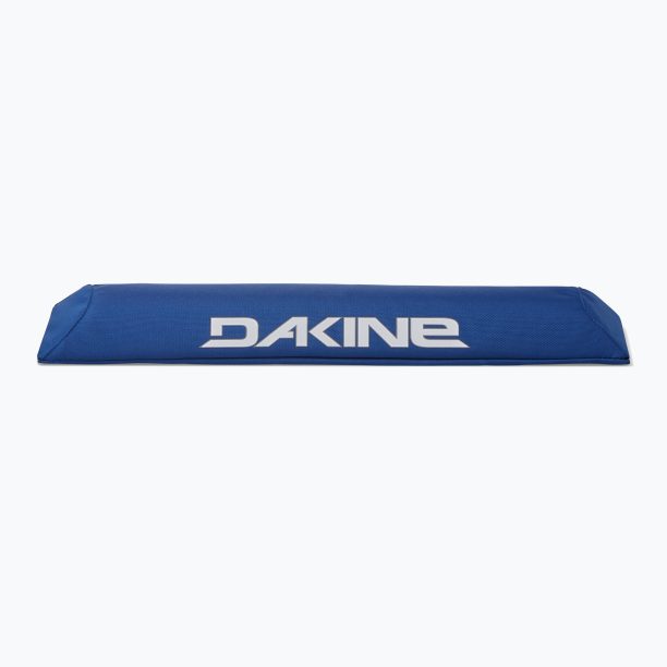 Dakine Aero Rack Pads Обвивки за покривен багажник 18"