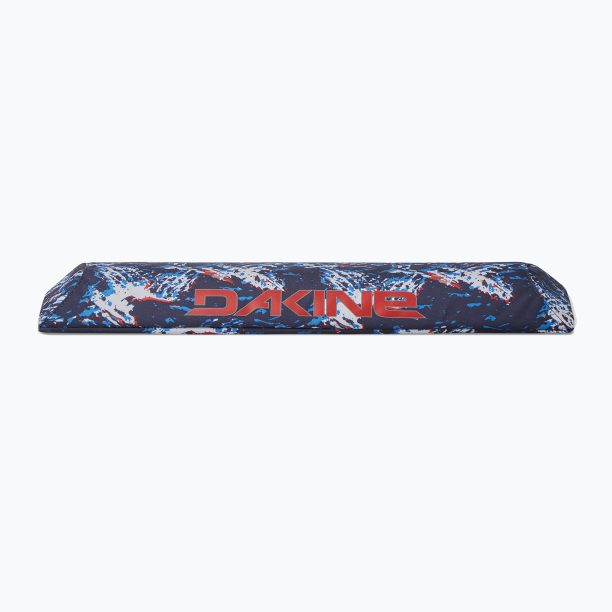 Dakine Aero Rack Pads Обвивки за покривен багажник 18"