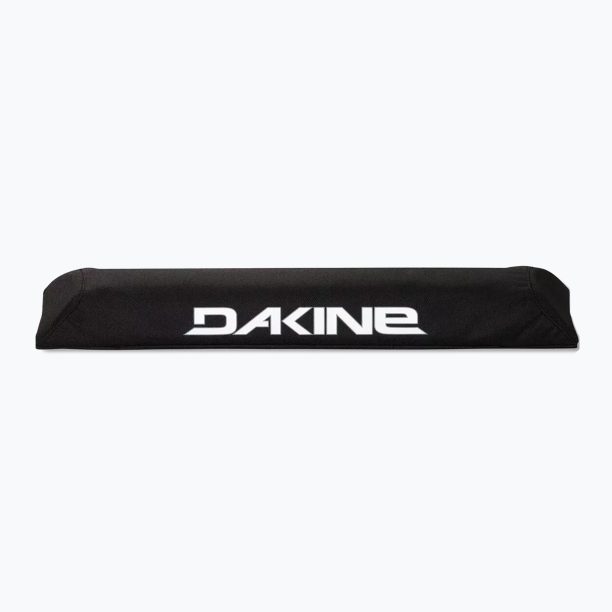 Dakine Aero Rack Pads Обвивки за покривен багажник 18" черни D8840300