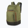 Dakine Boot Pack зелена раница за ски