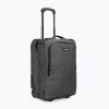 Dakine Carry On Roller 42 пътна чанта сива D10002923