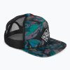 Dakine Classic Diamond Trucker Eco бейзболна шапка в цвят D10003746