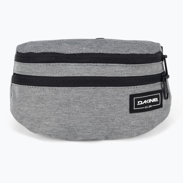 Dakine Classic сива чанта за бъбреци D8130205