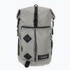 Dakine Cyclone II Dry Pack 36l grey D10002827 раница за сърф