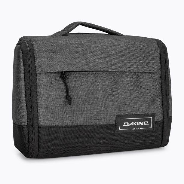 Dakine Daybreak Travel Kit M grey D10003260 тоалетна чанта