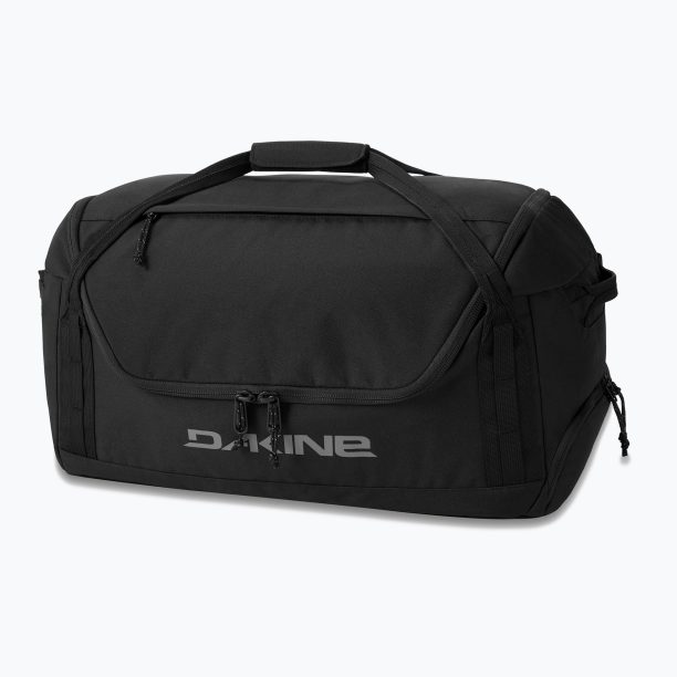 Dakine Descent Bike Duffle 70 l транспортна чанта