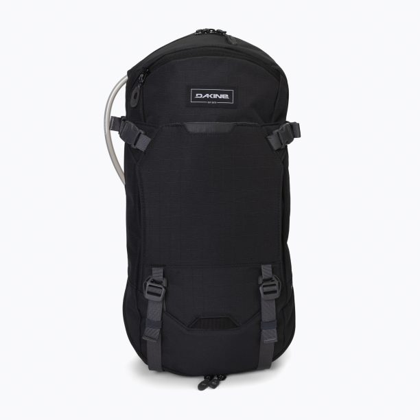 Dakine Drafter 14 раница за велосипед черна D10003402