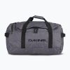 Dakine Eq Duffle 50 л пътна чанта сива D10002935