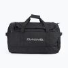 Dakine Eq Duffle 50 л пътна чанта черна D10002935