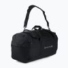 Dakine Eq Duffle 70 л пътна чанта черна D10002936