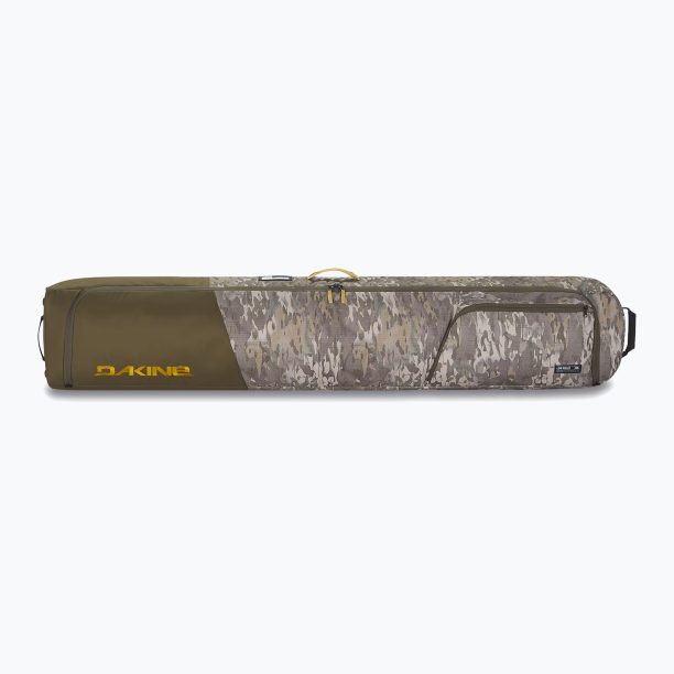 Dakine Low Roller чанта за сноуборд vintage camo