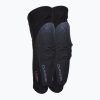 Dakine Slayer Elbow Pad протектори за лакти за велосипед черни D10002771