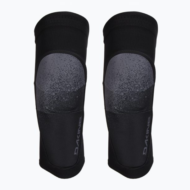 Dakine Slayer Knee Pad велосипедни протектори за колене черен D10002773