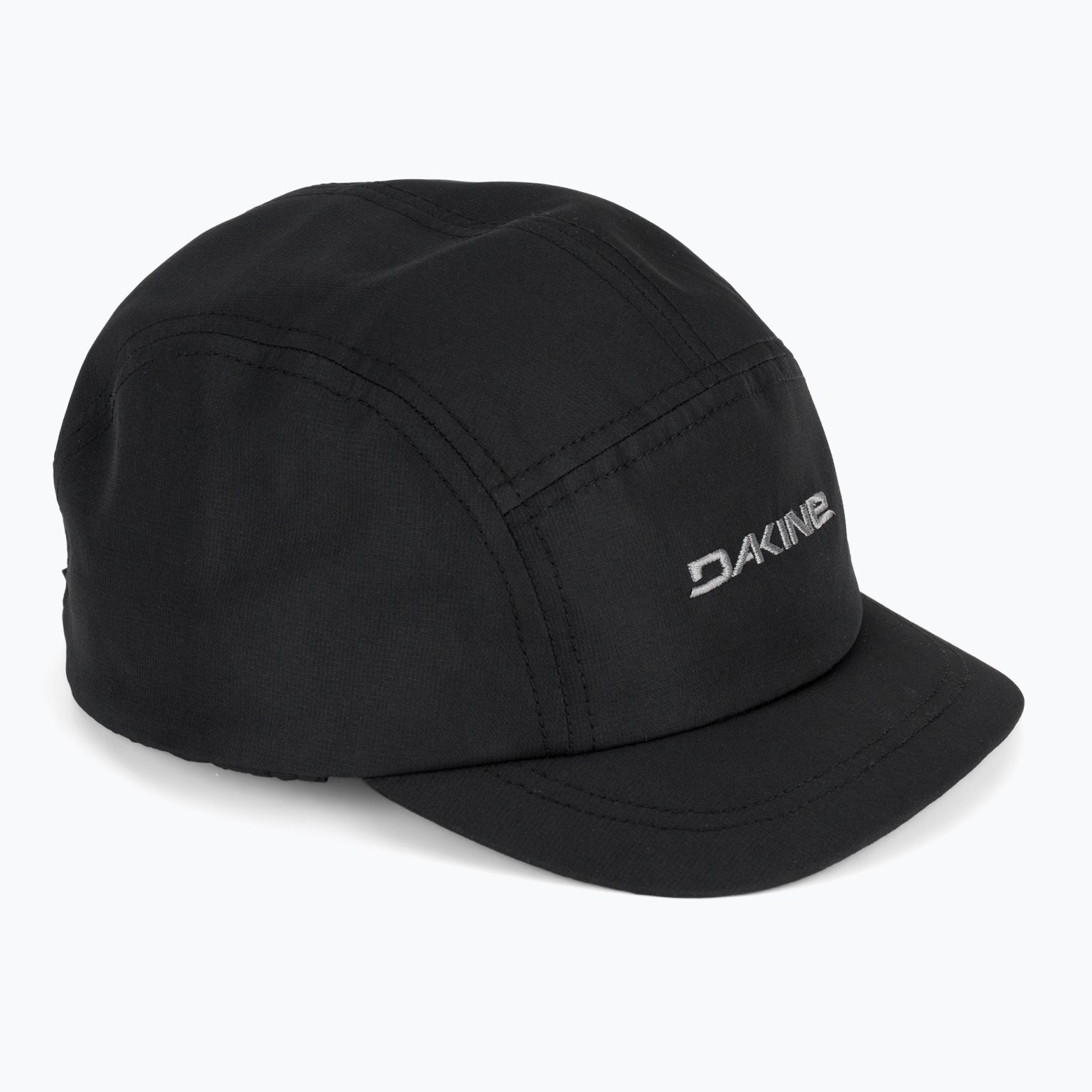 Dakine Surf Cap black D10003902