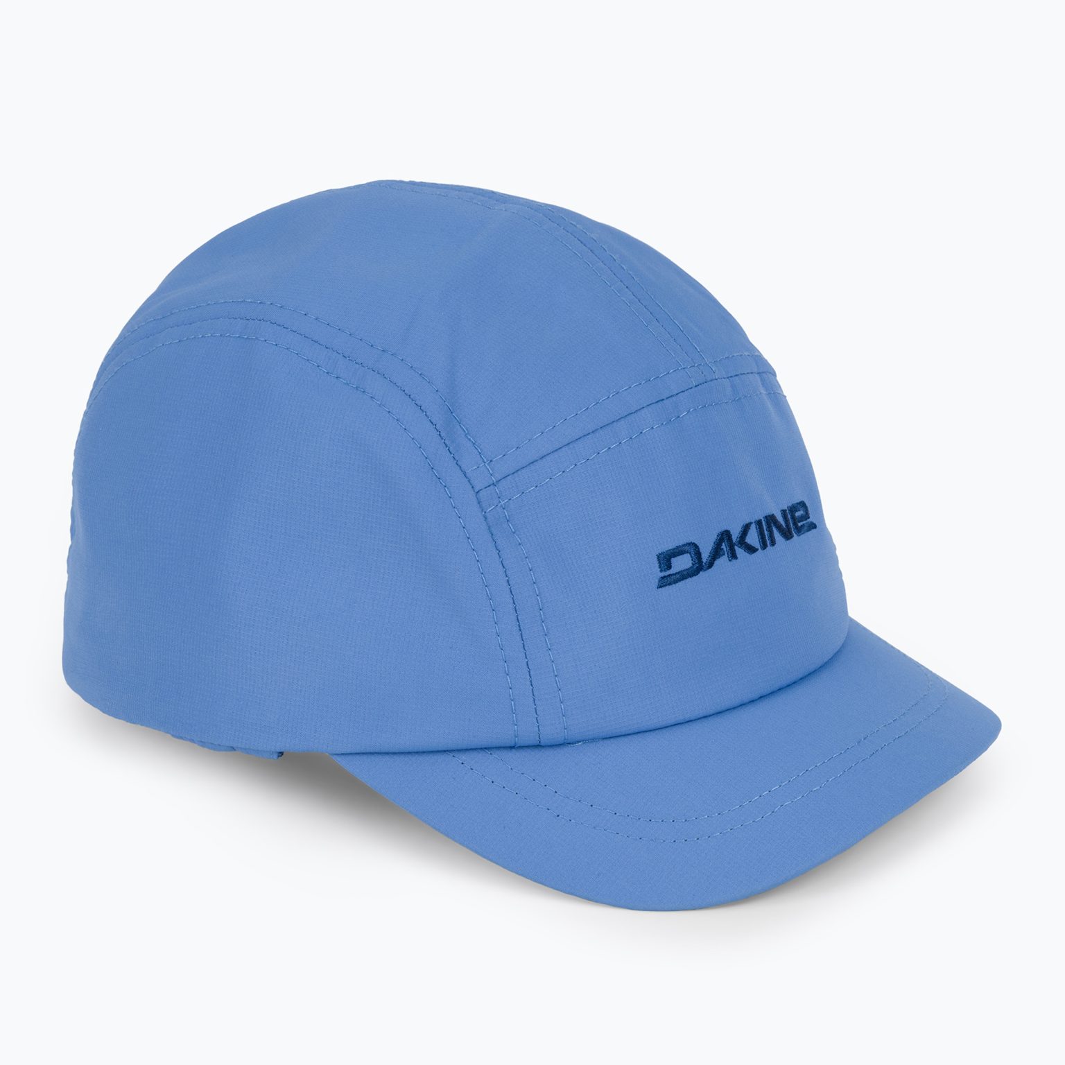 Dakine Surf Cap blue D10003902