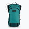 Dakine Syncline 12 дамска раница за велосипед синя D10003429