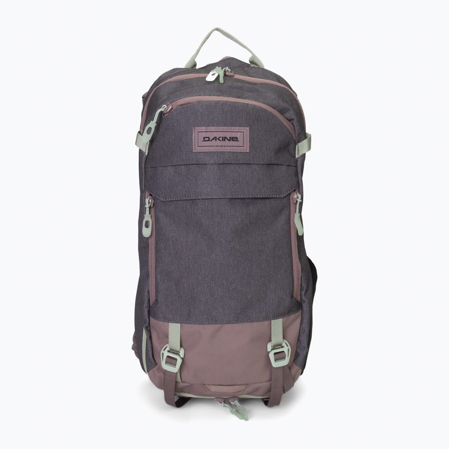 Dakine Syncline 12 раница за велосипед сива D10003429