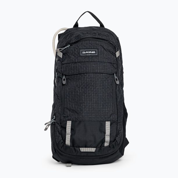 Dakine Syncline 12 раница за велосипед черна D10003430