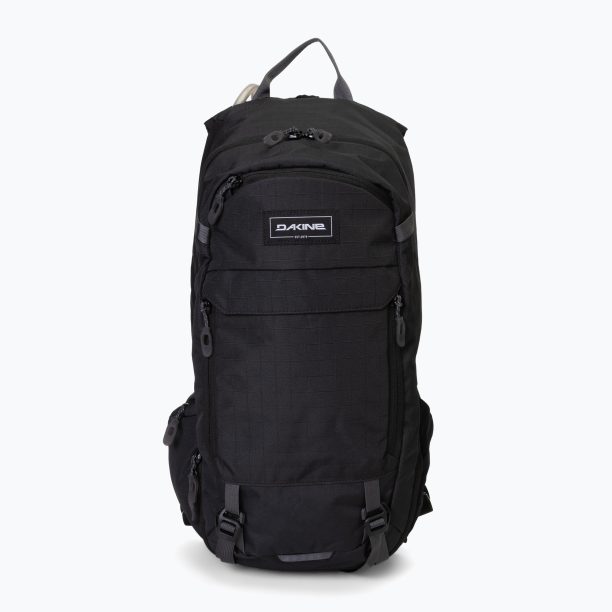 Dakine Syncline 16 раница за велосипед черна D10003431