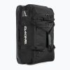 Dakine Torque Duffle 125 l пътнически куфар черен D10003735