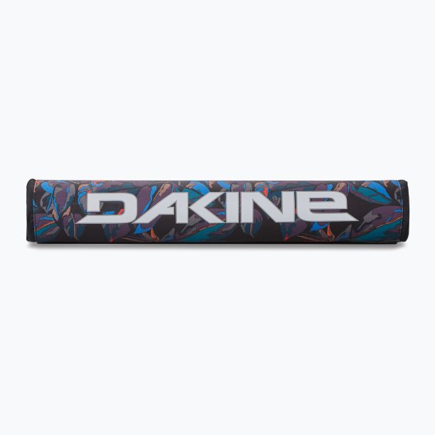 Dakine Подложки за багажник 28" цветни опаковки за покривен багажник D8840312