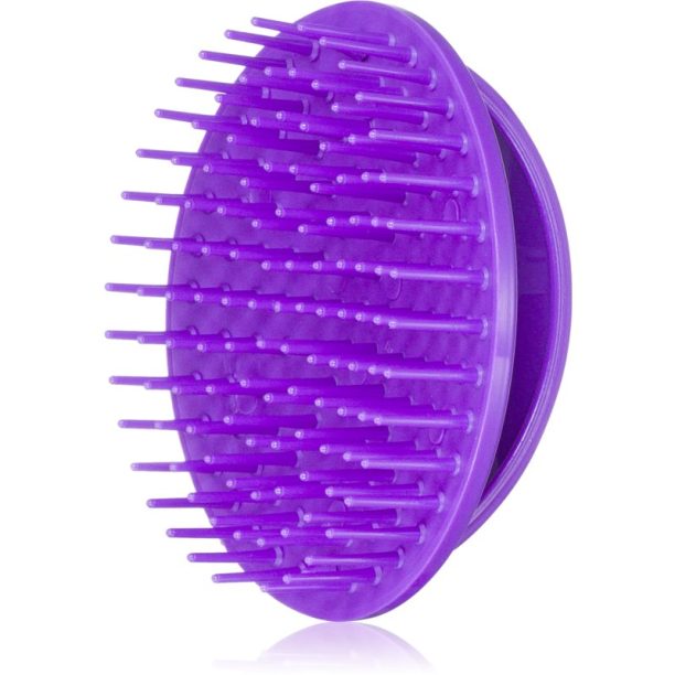 Denman D6 Original Be Bop Massage Shower Brush четка за масаж 1 бр.