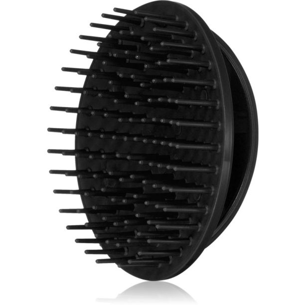 Denman D6 Original Be Bop Massage Shower Brush четка за масаж 1 бр.