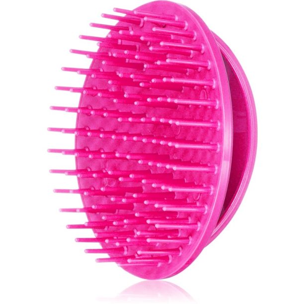 Denman D6 Original Be Bop Massage Shower Brush четка за масаж 1 бр.