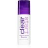 Dermalogica Clear Start Breakout Clearing серум за лице за проблемна кожа