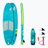 Deska SUP Fanatic Fly Air Pocket 10'4 несесер 13200-1160