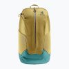 Deuter AC Lite 23 л туристическа раница 342032163270 clay/deepsea