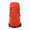 Deuter Aircontact Core SL 35+10 l оранжева раница за трекинг 335002294090