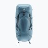 Deuter Aircontact Lite 50 + 10 раница за трекинг 334032313740