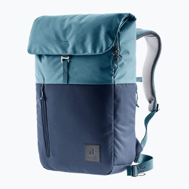 Deuter UP Seoul 26 л туристическа раница ink/atlantic