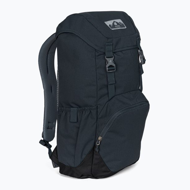 Deuter Walker 20 л сива раница 381282