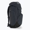 Deuter Walker 24 л сива раница 381292147010