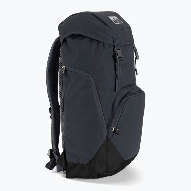 Deuter Walker 24 л сива раница 381292147010