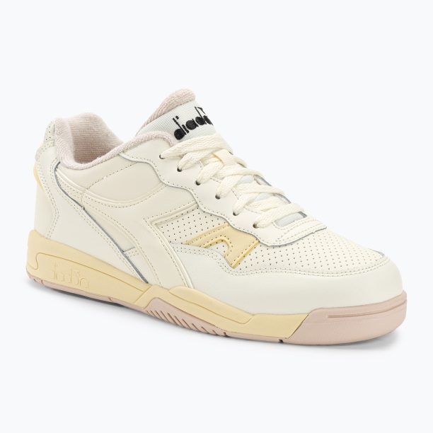 Diadora Winner SL papyrus бели обувки