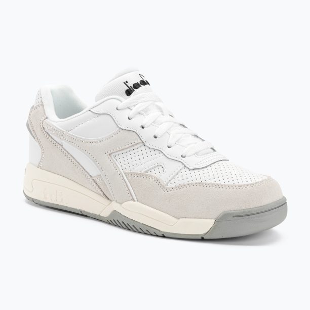 Diadora Winner SL бели/бели обувки