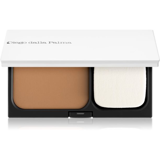 Diego dalla Palma Compact Powder Foundation компактна пудра цвят 73 8 гр.