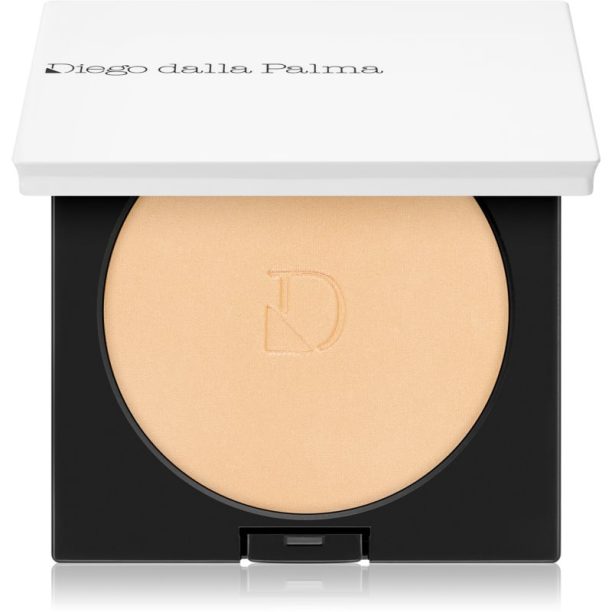 Diego dalla Palma Compact Powder компактна пудра цвят 11 9 гр.