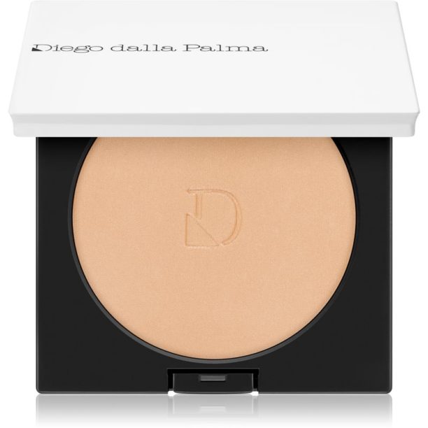 Diego dalla Palma Compact Powder компактна пудра цвят 12 9 гр.