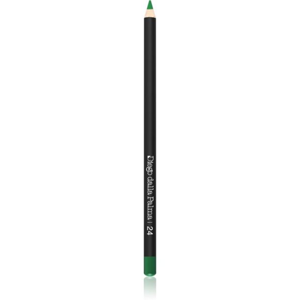 Diego dalla Palma Eye Pencil молив за очи цвят 24 17 см