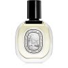 Diptyque Eau Duelle тоалетна вода унисекс 50 мл.