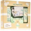 Disney Naturaverde Soft Baby Bath подаръчен комплект за деца