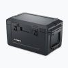 Dometic Patrol 35 туристически хладилник черен 9600028788